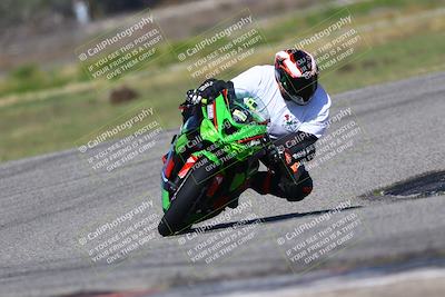 media/Mar-24-2025-2WTD (Mon) [[55b4b08488]]/C Group/1040am (Sunset)/